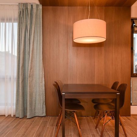 The Grunge Spot - Charming New 1-Bedroom By Flat Mаnager Sofía Exterior foto